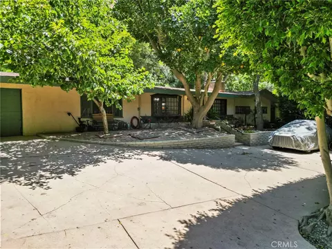 2900 Mandeville Cyn, Los Angeles, CA 90049