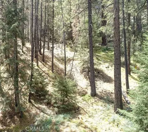 1316 Zermatt Ct, Pine Mountain Club, CA 93222