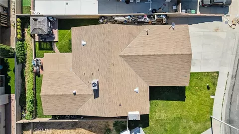 View/Area - 1146 Chagal, Lancaster, CA 93535 photo 3 of 3