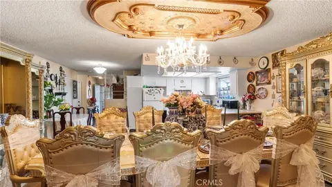 Dining - 1146 Chagal, Lancaster, CA 93535 photo 4 of 4