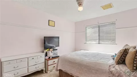Bedroom - 1146 Chagal, Lancaster, CA 93535 photo 1 of 4