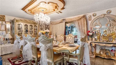 Dining - 1146 Chagal, Lancaster, CA 93535 photo 2 of 4