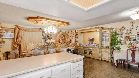 Dining - 1146 Chagal, Lancaster, CA 93535 photo 1 of 4