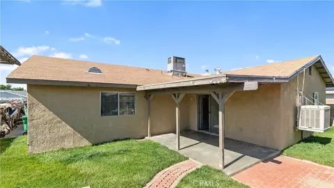 Other - 1146 Chagal, Lancaster, CA 93535 photo 2 of 2