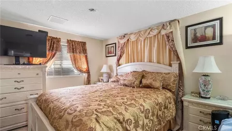 Bedroom - 1146 Chagal, Lancaster, CA 93535 photo 2 of 4