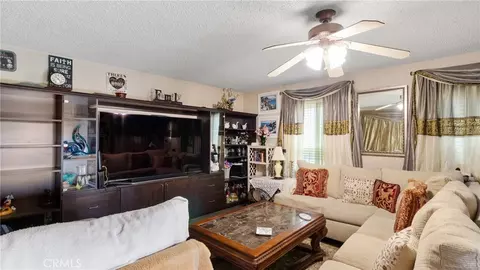 Other - 1146 Chagal, Lancaster, CA 93535 photo 1 of 2