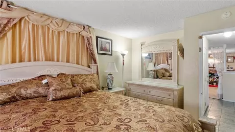 Bedroom - 1146 Chagal, Lancaster, CA 93535 photo 3 of 4