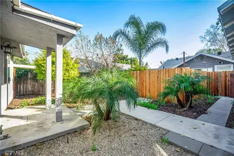 7417 Alabama Ave, Canoga Park, CA 91303