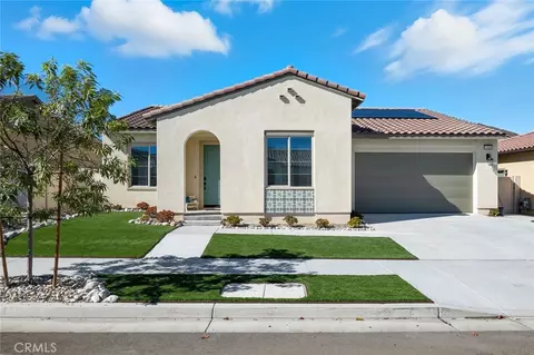 17806 Top Ct, Canyon Country, CA 91350