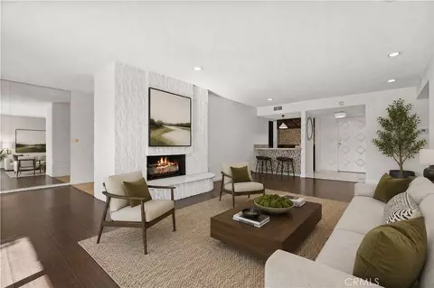 5330 Lindley #209, Encino, CA 91316