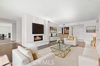 5330 Lindley, Encino, CA 91316