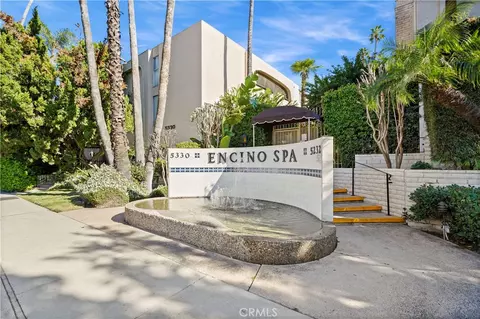 5330 Lindley #209, Encino, CA 91316