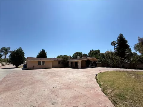 9238 Vanalden Ave, Northridge, CA 91324