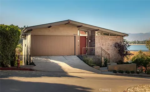 1847 Fanning St, Los Angeles, CA 90026