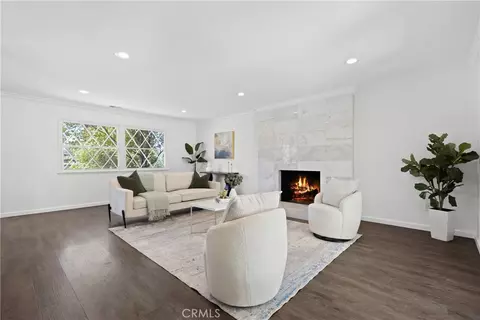 Living - 7971 Sangamon Ave, Sun Valley, CA 91352 photo 1 of 3