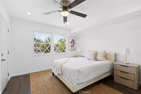 Bedroom - 7971 Sangamon Ave, Sun Valley, CA 91352 photo 1 of 4