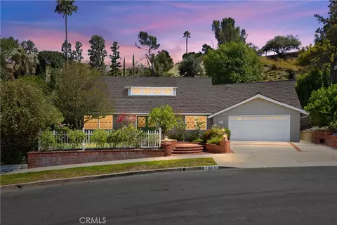 Other - 7971 Sangamon Ave, Sun Valley, CA 91352 photo 2 of 2