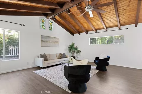 Living - 7971 Sangamon Ave, Sun Valley, CA 91352 photo 3 of 3
