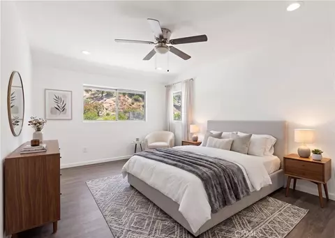 Bedroom - 7971 Sangamon Ave, Sun Valley, CA 91352 photo 3 of 4