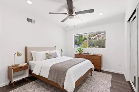 Bedroom - 7971 Sangamon Ave, Sun Valley, CA 91352 photo 4 of 4