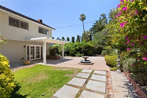 Exterior - 7971 Sangamon Ave, Sun Valley, CA 91352 photo 4 of 10