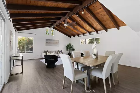 Dining - 7971 Sangamon Ave, Sun Valley, CA 91352 photo 1 of 2