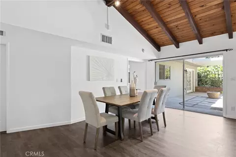 Dining - 7971 Sangamon Ave, Sun Valley, CA 91352 photo 2 of 2