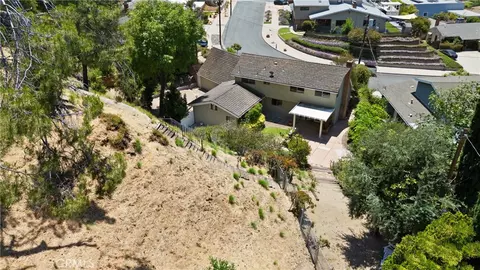 View/Area - 7971 Sangamon Ave, Sun Valley, CA 91352 photo 1 of 2