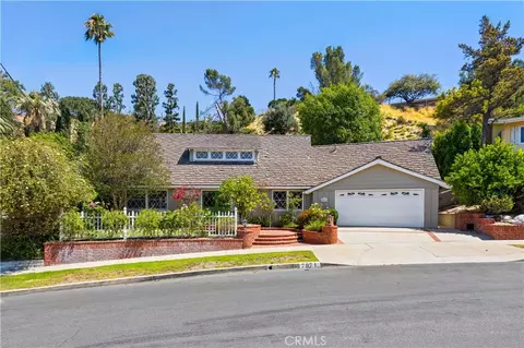 7971 Sangamon Ave, Sun Valley, CA 91352