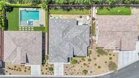 View/Area - 82637 Pedrera Ln, Indio, CA 92201 photo 2 of 4
