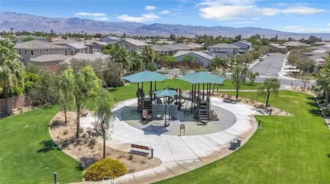 View/Area - 82637 Pedrera Ln, Indio, CA 92201 photo 4 of 4