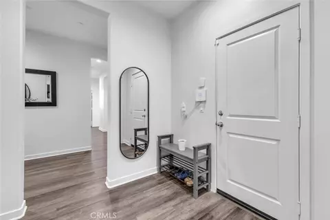Entry Way - 82637 Pedrera Ln, Indio, CA 92201 photo 2 of 14
