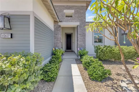 Other - 82637 Pedrera Ln, Indio, CA 92201 photo 1 of 21