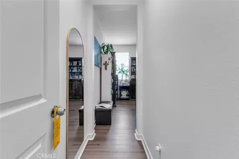 Entry Way - 82637 Pedrera Ln, Indio, CA 92201 photo 3 of 14