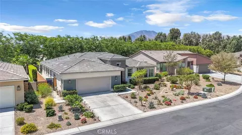 Other - 82637 Pedrera Ln, Indio, CA 92201 photo 21 of 21