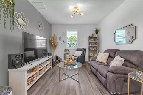 Other - 82637 Pedrera Ln, Indio, CA 92201 photo 2 of 21