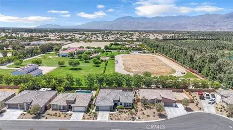 View/Area - 82637 Pedrera Ln, Indio, CA 92201 photo 1 of 4