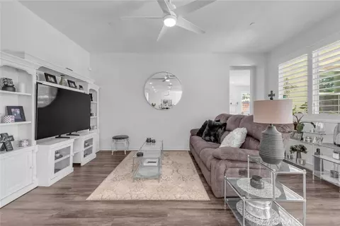 Other - 82637 Pedrera Ln, Indio, CA 92201 photo 11 of 21