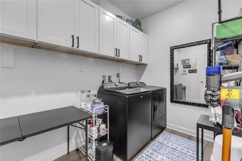 Other - 82637 Pedrera Ln, Indio, CA 92201 photo 9 of 21