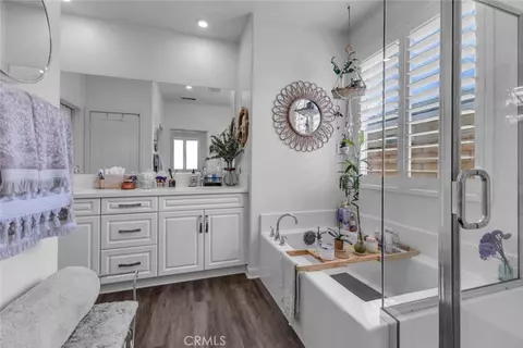 Other - 82637 Pedrera Ln, Indio, CA 92201 photo 19 of 21