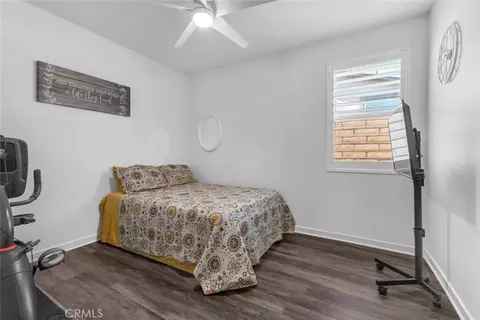 Bedroom - 82637 Pedrera Ln, Indio, CA 92201 photo 1 of 5