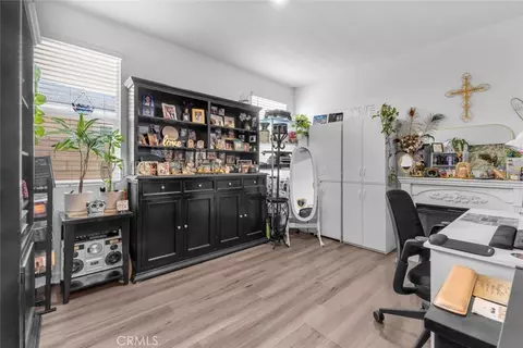 Entry Way - 82637 Pedrera Ln, Indio, CA 92201 photo 4 of 14