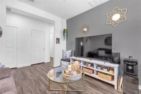 Other - 82637 Pedrera Ln, Indio, CA 92201 photo 4 of 21
