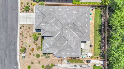 View/Area - 82637 Pedrera Ln, Indio, CA 92201 photo 3 of 4