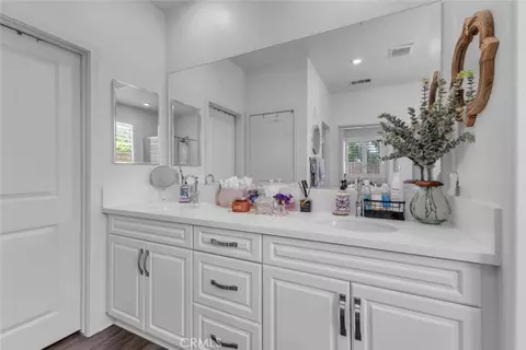 Other - 82637 Pedrera Ln, Indio, CA 92201 photo 20 of 21