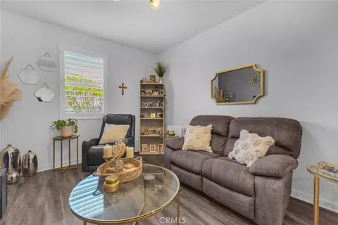 Other - 82637 Pedrera Ln, Indio, CA 92201 photo 3 of 21