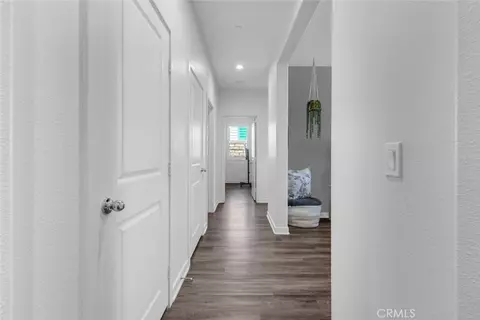 Entry Way - 82637 Pedrera Ln, Indio, CA 92201 photo 1 of 14
