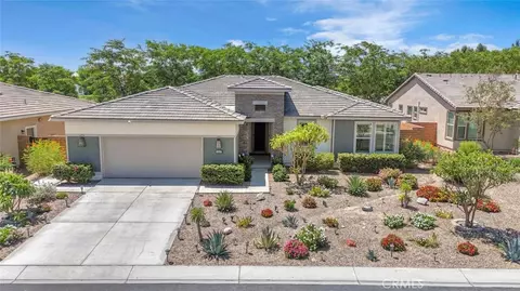 82637 Pedrera Ln, Indio, CA 92201