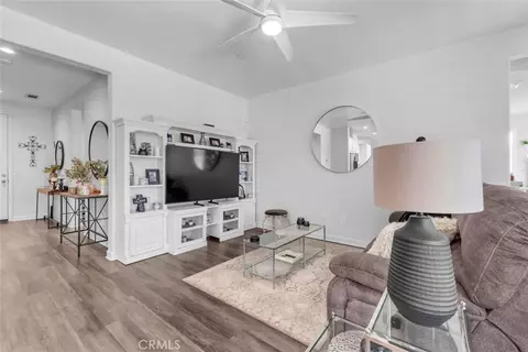 Other - 82637 Pedrera Ln, Indio, CA 92201 photo 12 of 21