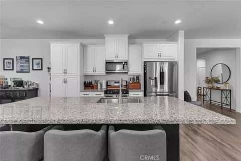 Other - 82637 Pedrera Ln, Indio, CA 92201 photo 15 of 21